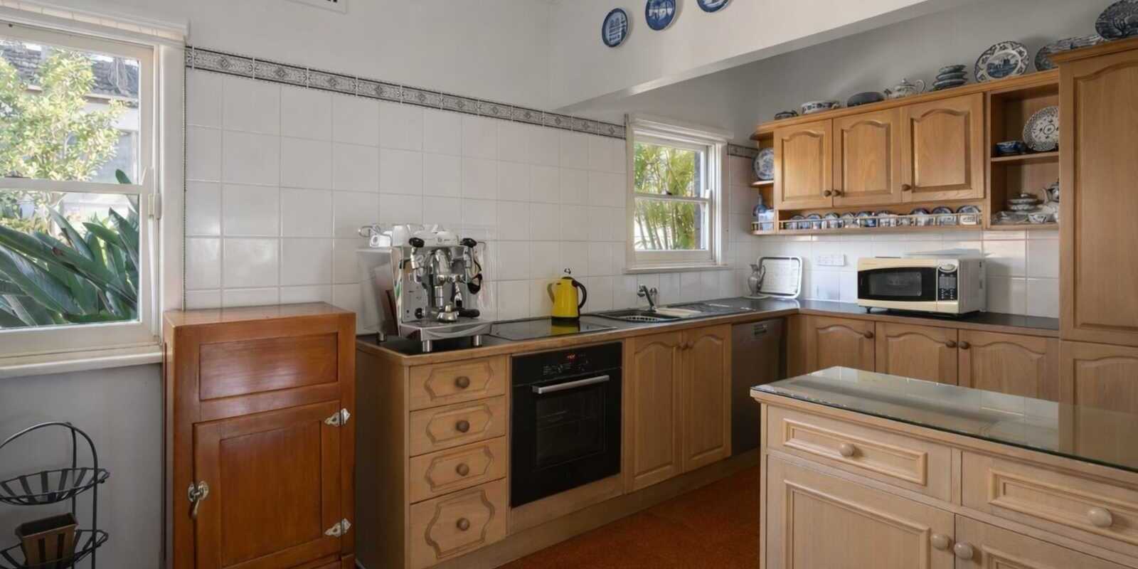 43B Queens Road Connells Point