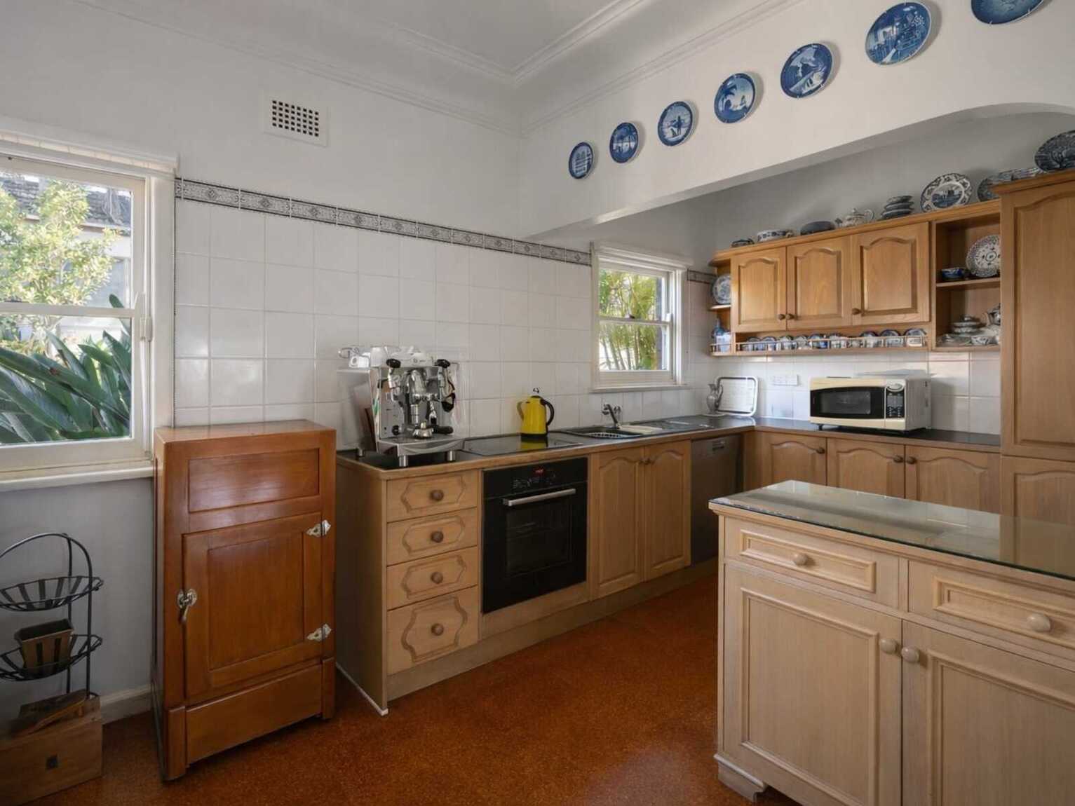 43B Queens Road Connells Point