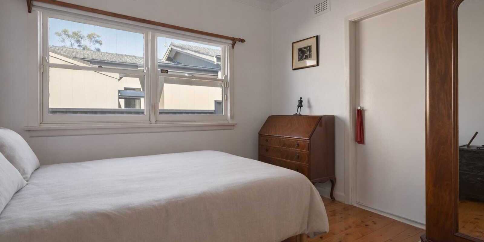 43B Queens Road Connells Point