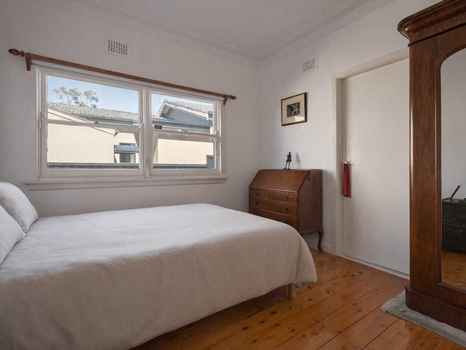 43B Queens Road Connells Point