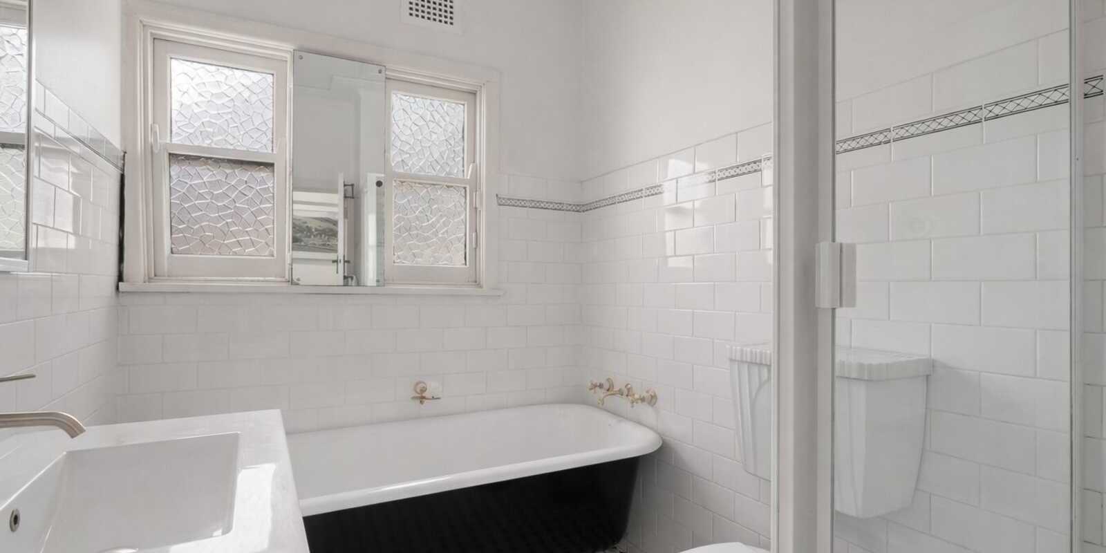 43B Queens Road Connells Point