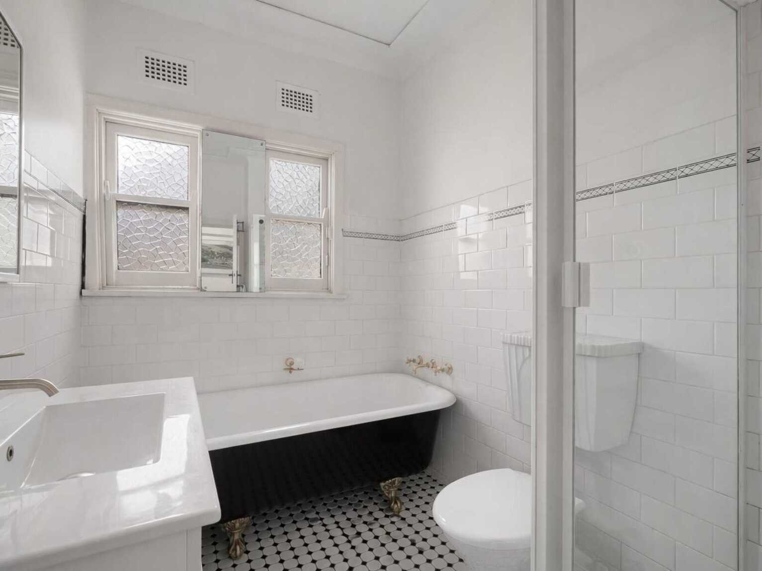 43B Queens Road Connells Point