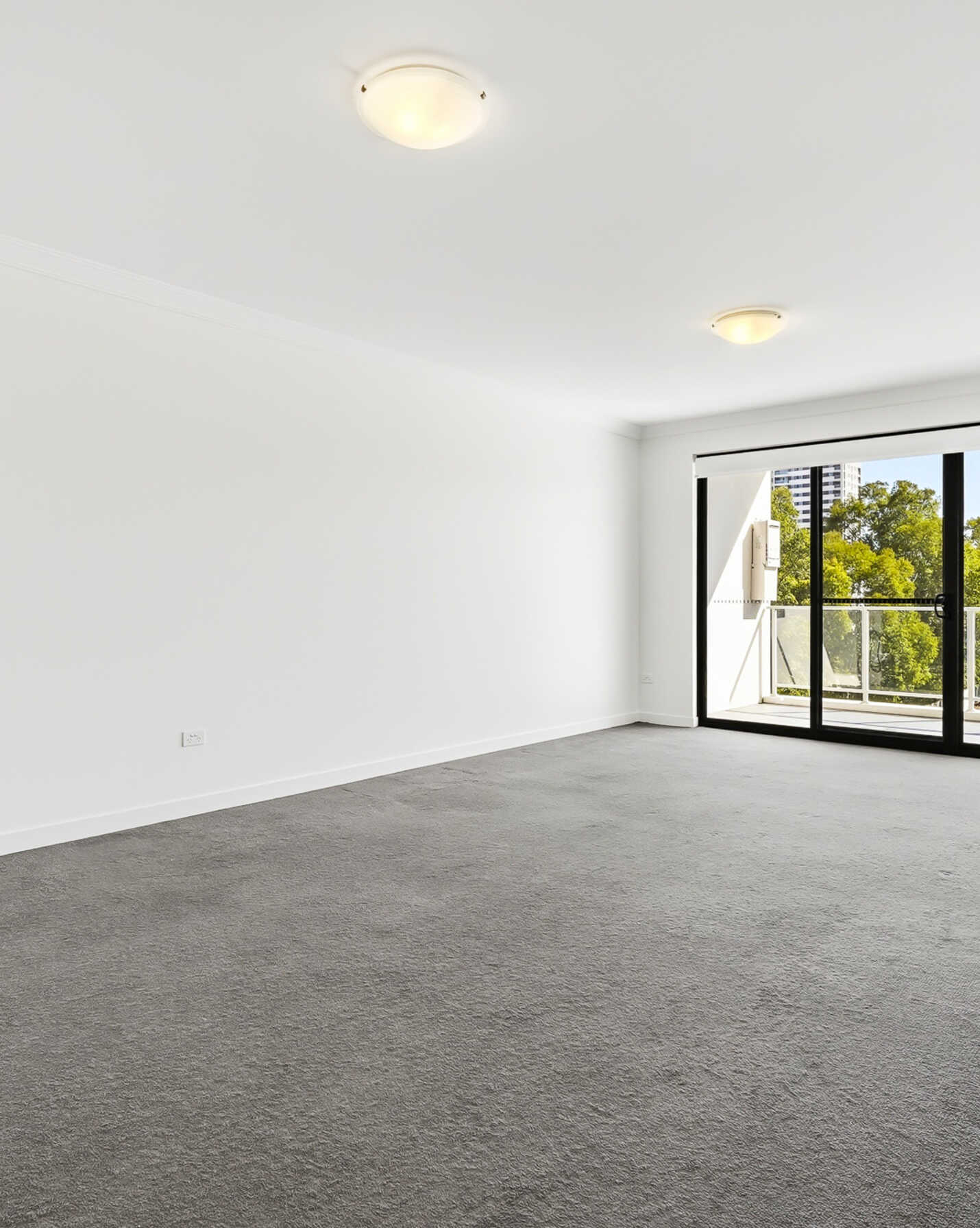 503/43 Devitt Street Blacktown, Blacktown - Thumbnail 2