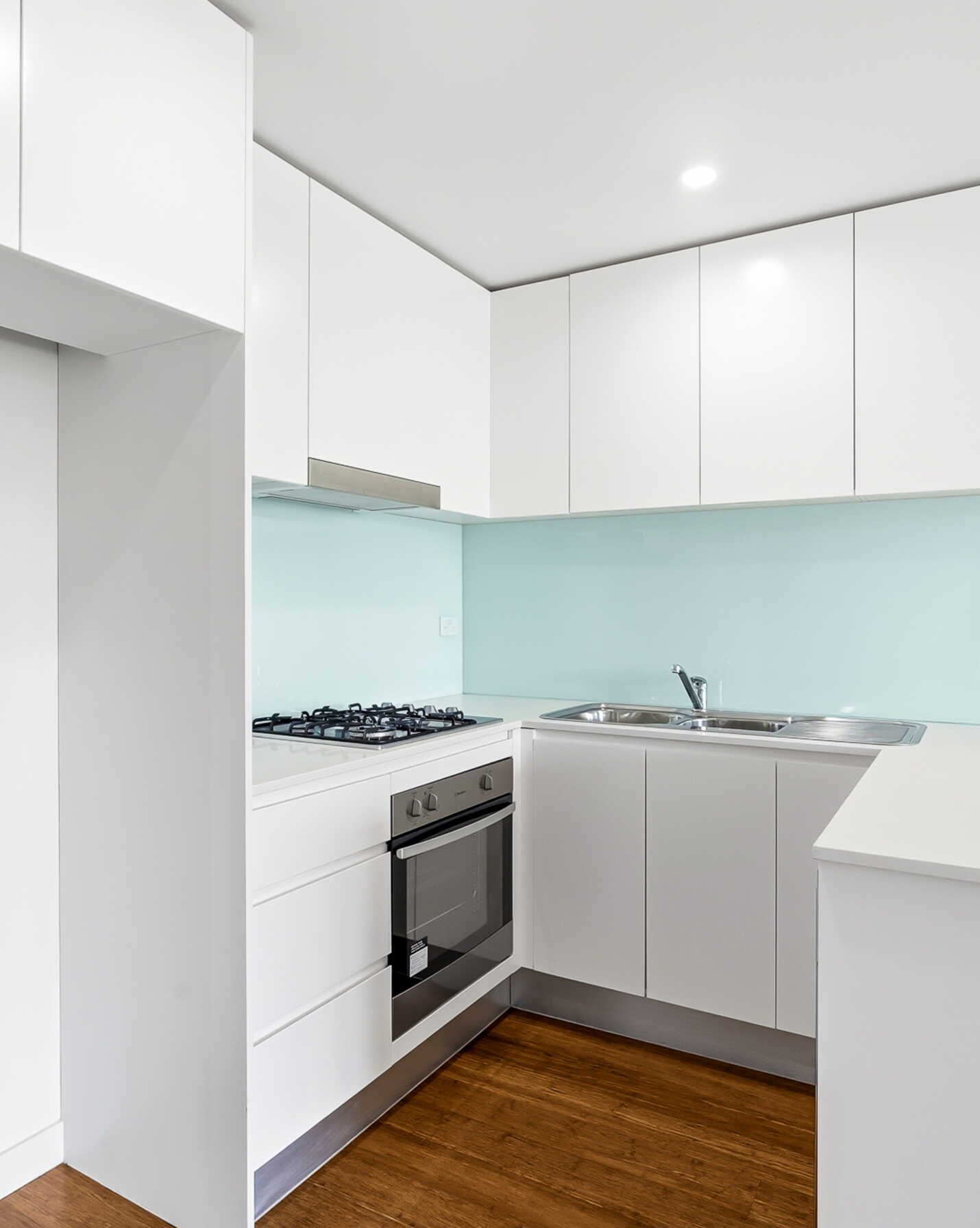 503/43 Devitt Street Blacktown, Blacktown - Thumbnail 3