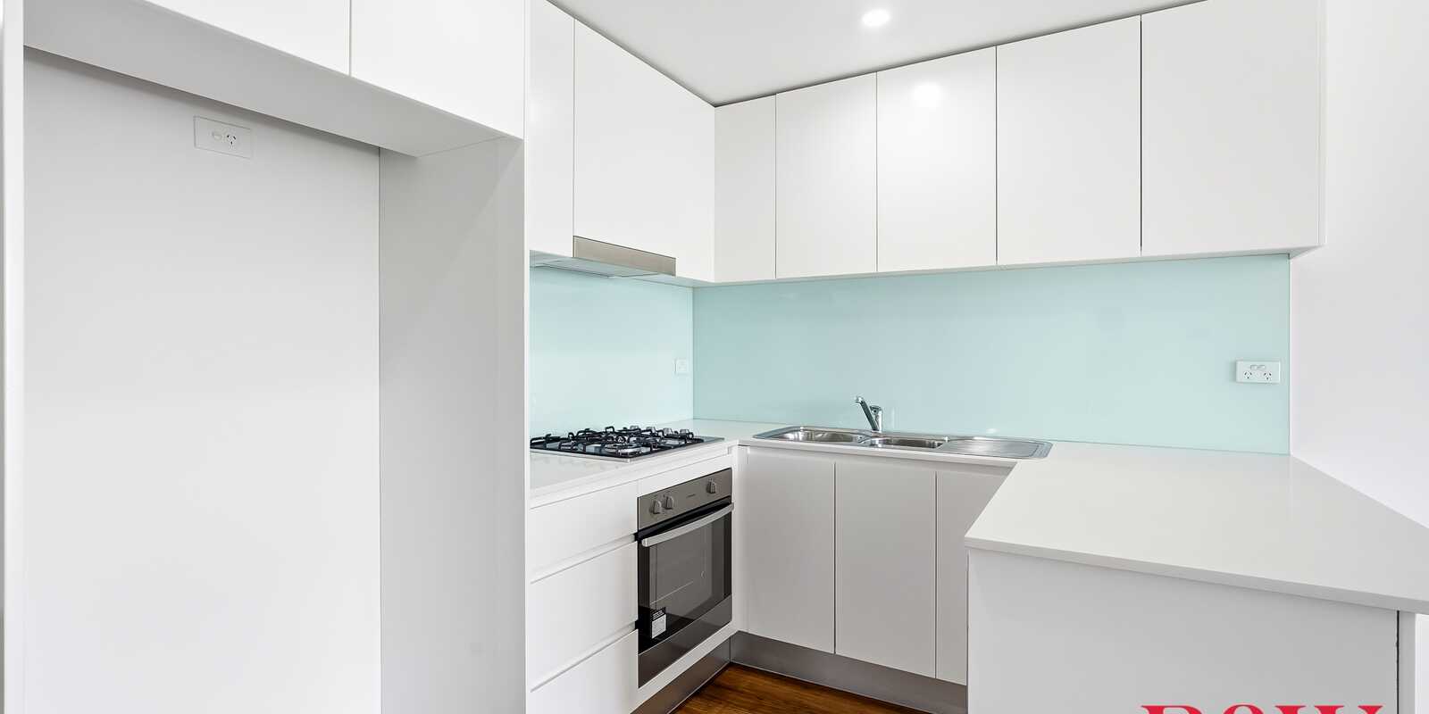 503/43 Devitt Street Blacktown