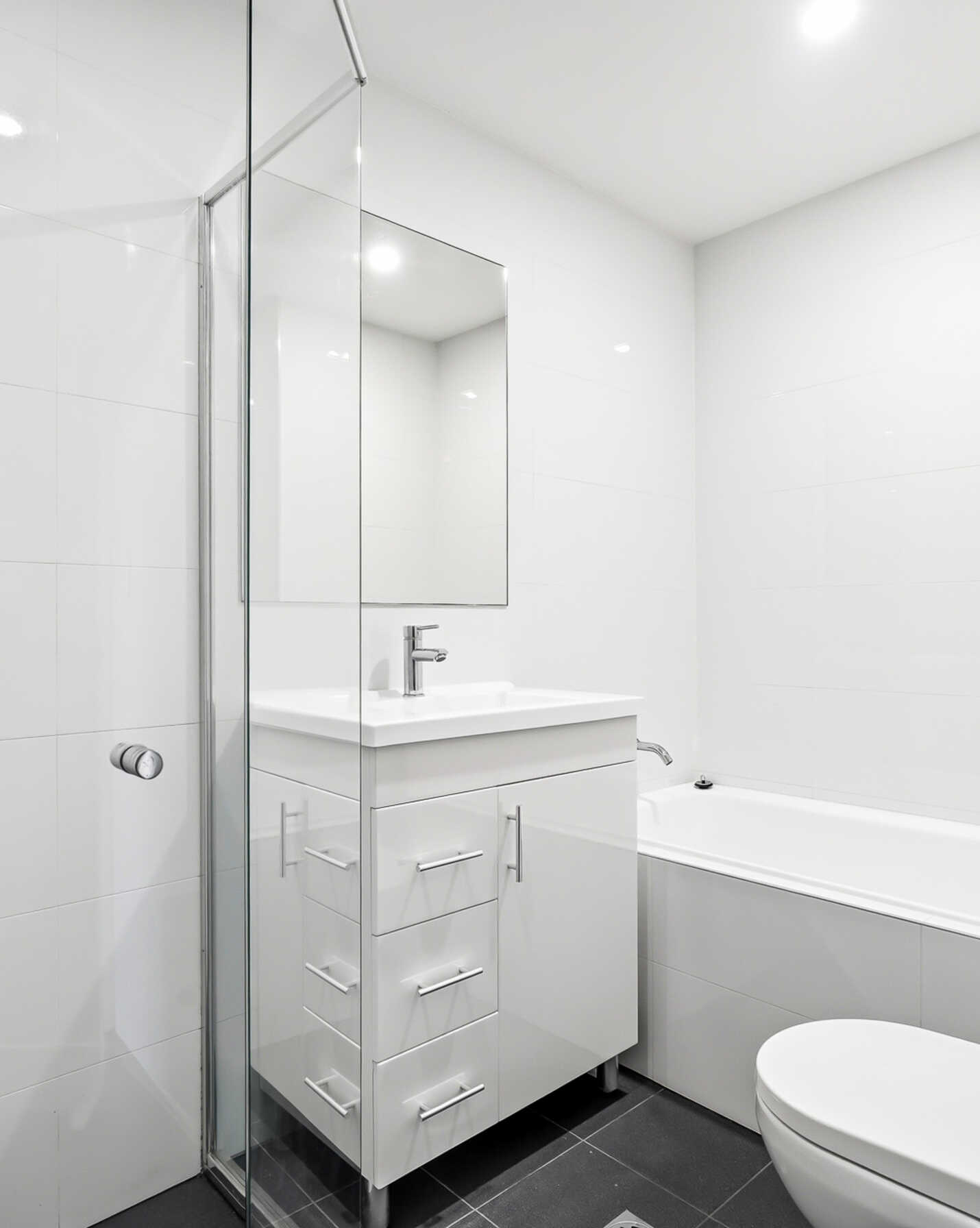 503/43 Devitt Street Blacktown, Blacktown - Thumbnail 4