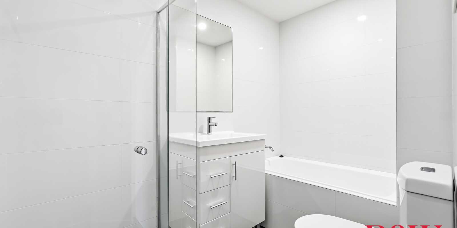 503/43 Devitt Street Blacktown