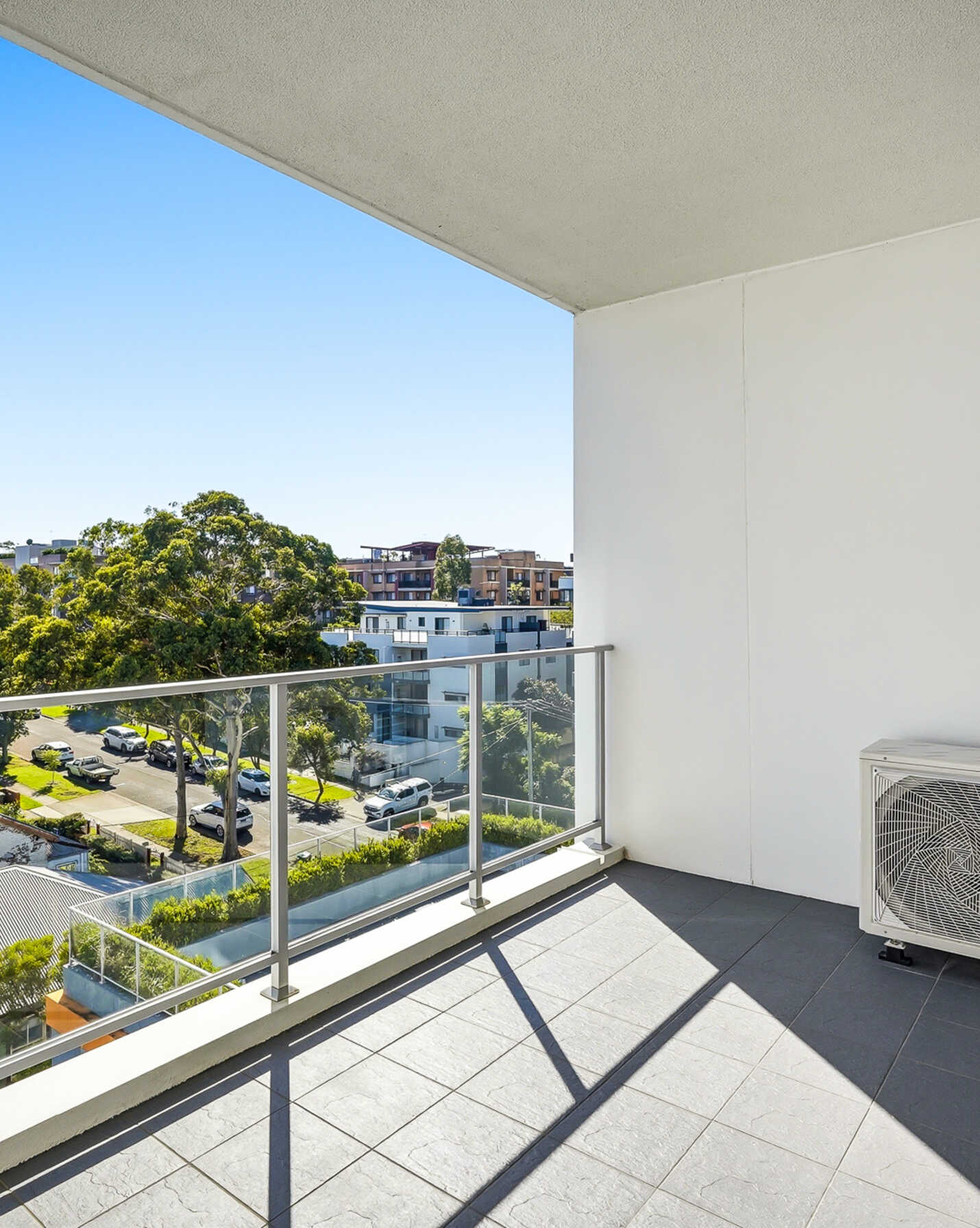 503/43 Devitt Street Blacktown, Blacktown - Thumbnail 5