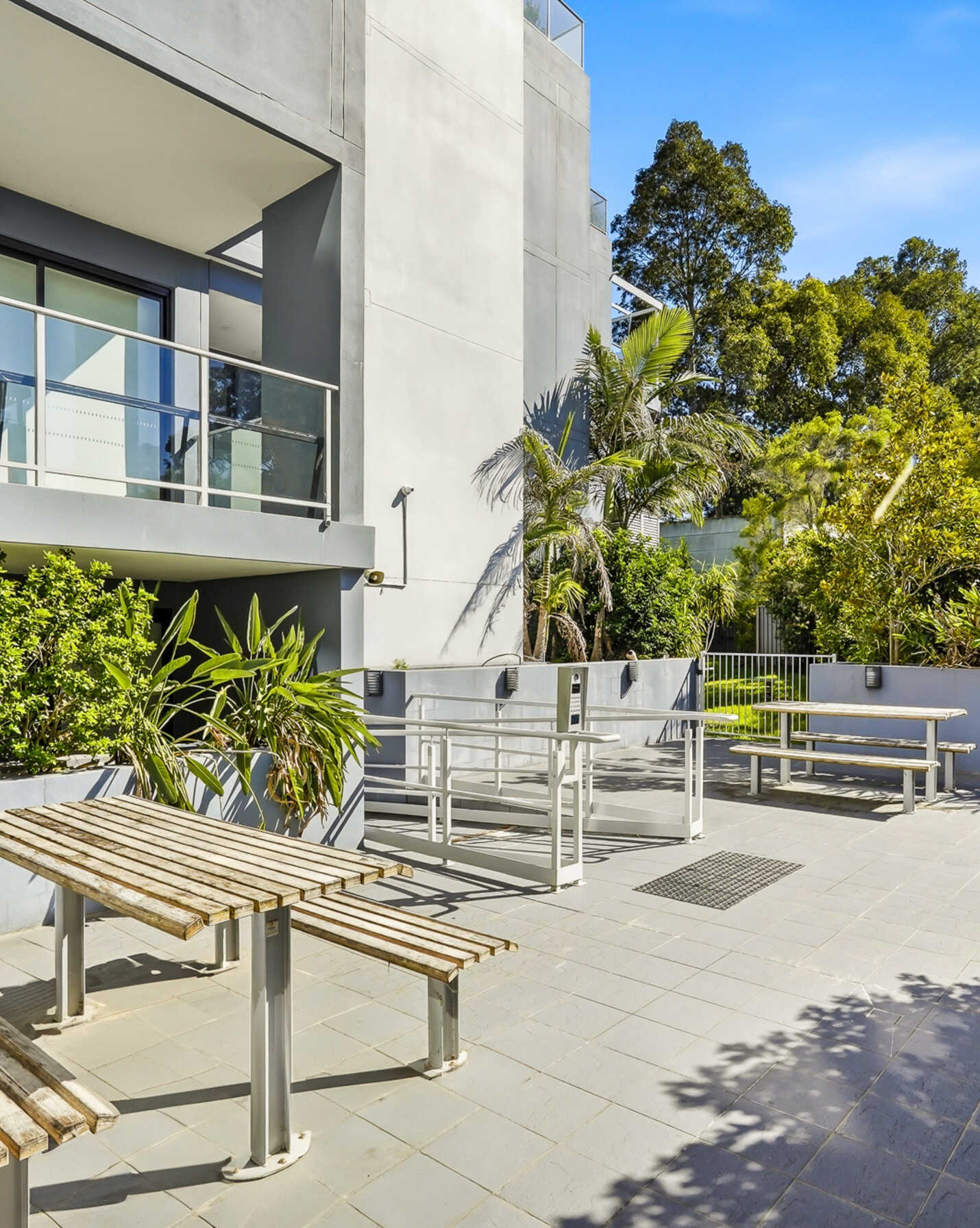 503/43 Devitt Street Blacktown, Blacktown - Thumbnail 6