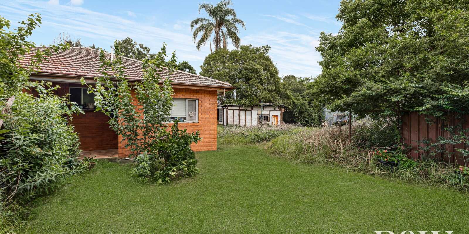 62 Rooty Hill Road North Rooty Hill 62 Rooty Hill Road North Rooty Hill