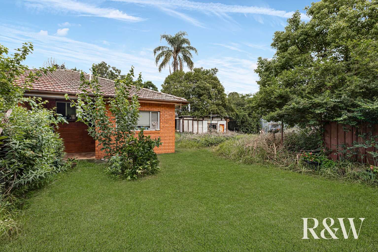 62 Rooty Hill Road North Rooty Hill 62 Rooty Hill Road North Rooty Hill