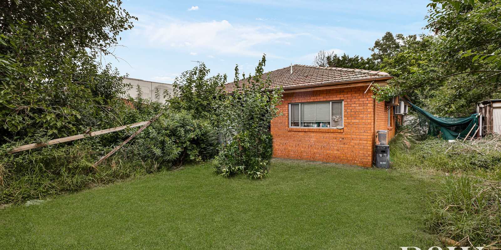 62 Rooty Hill Road North Rooty Hill 62 Rooty Hill Road North Rooty Hill