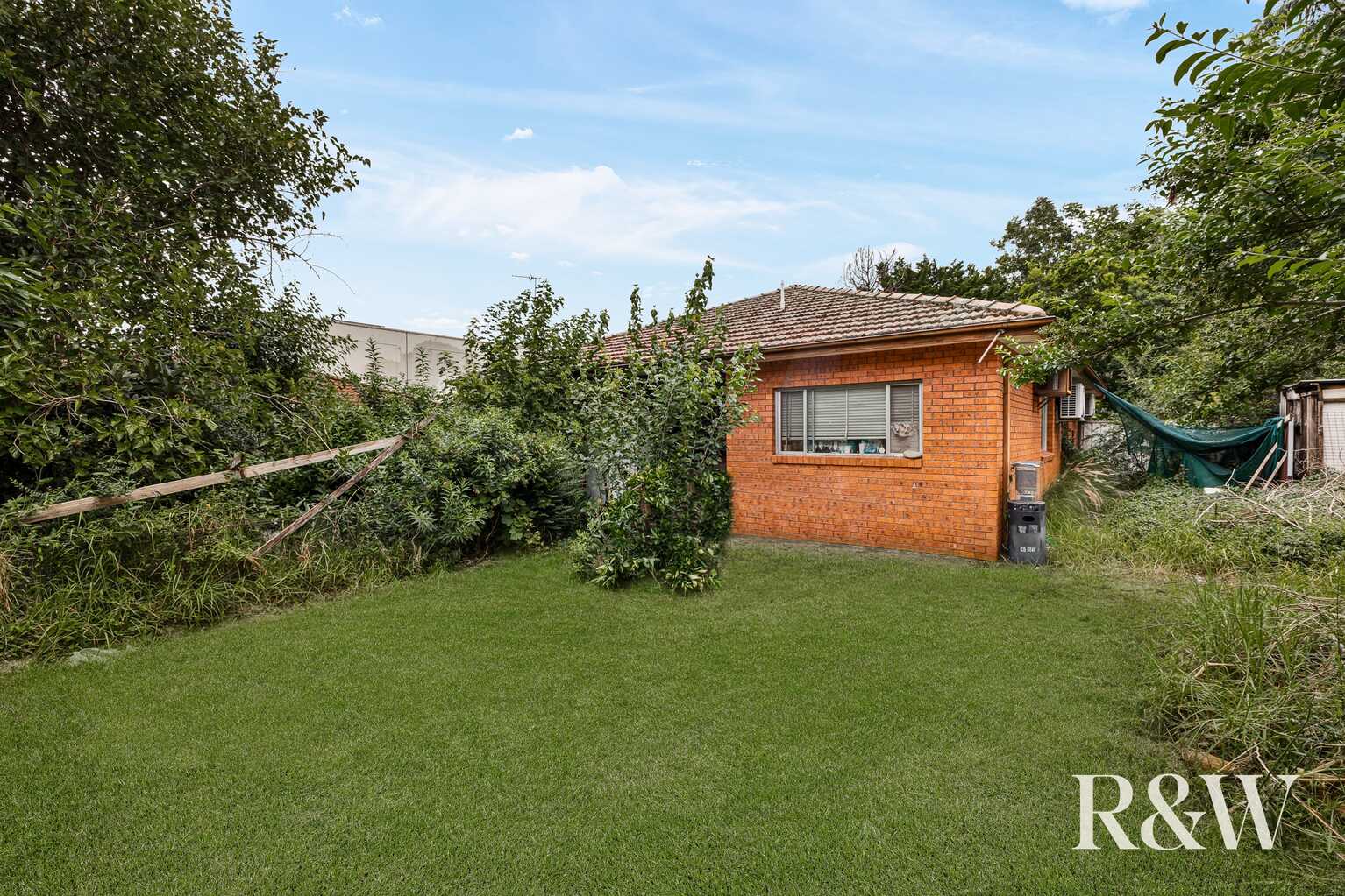 62 Rooty Hill Road North Rooty Hill 62 Rooty Hill Road North Rooty Hill