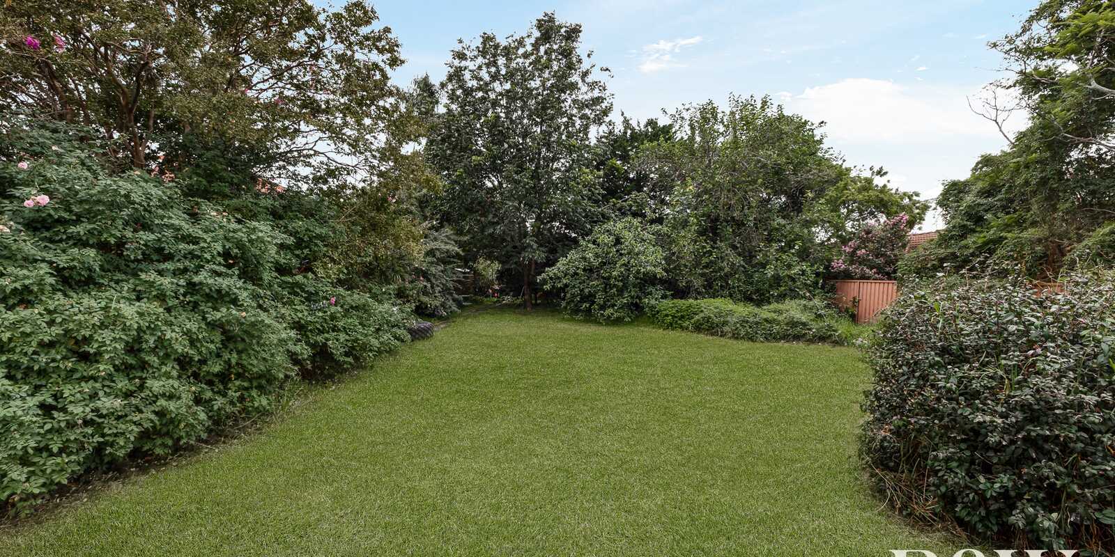 62 Rooty Hill Road North Rooty Hill 62 Rooty Hill Road North Rooty Hill