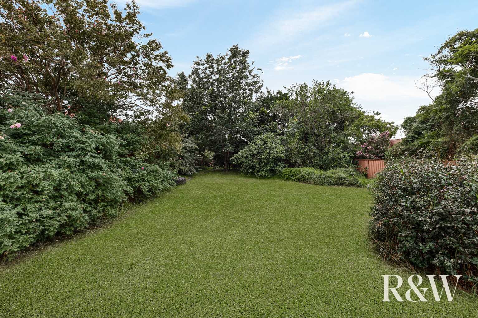 62 Rooty Hill Road North Rooty Hill 62 Rooty Hill Road North Rooty Hill