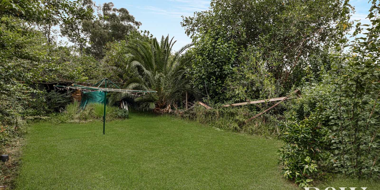 62 Rooty Hill Road North Rooty Hill 62 Rooty Hill Road North Rooty Hill