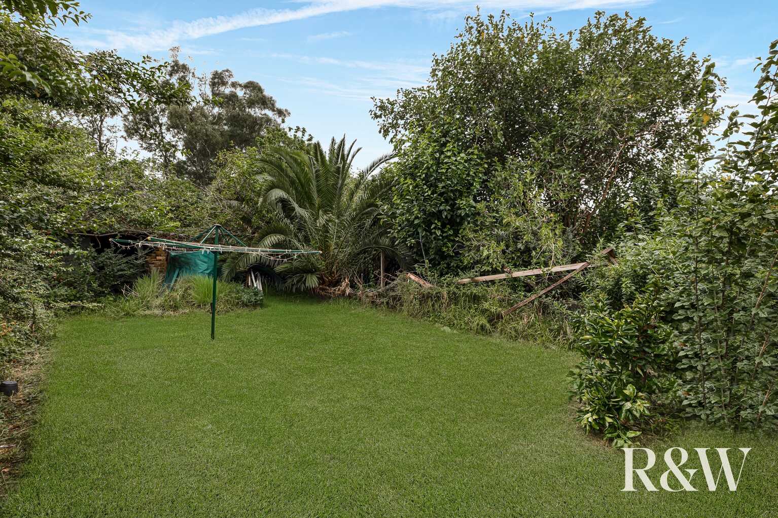 62 Rooty Hill Road North Rooty Hill 62 Rooty Hill Road North Rooty Hill