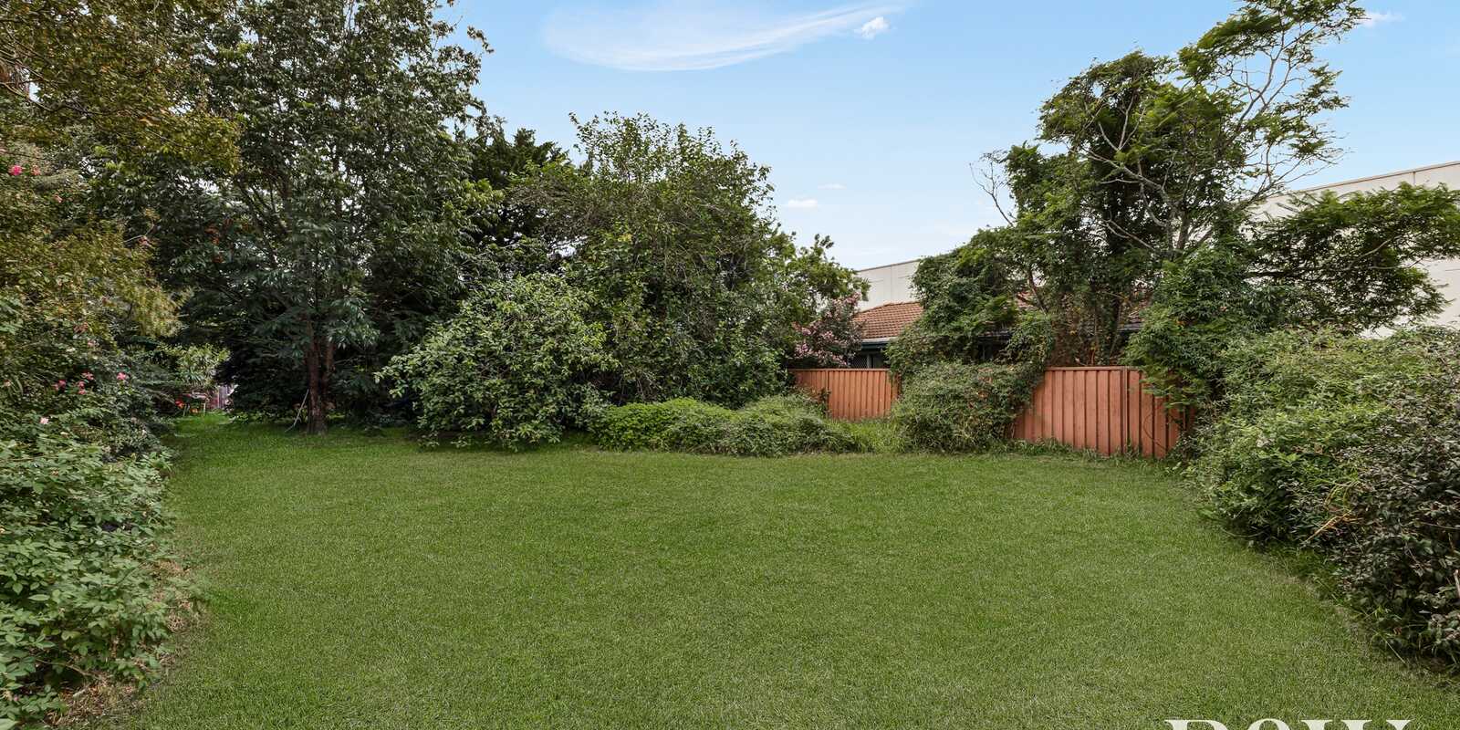 62 Rooty Hill Road North Rooty Hill 62 Rooty Hill Road North Rooty Hill