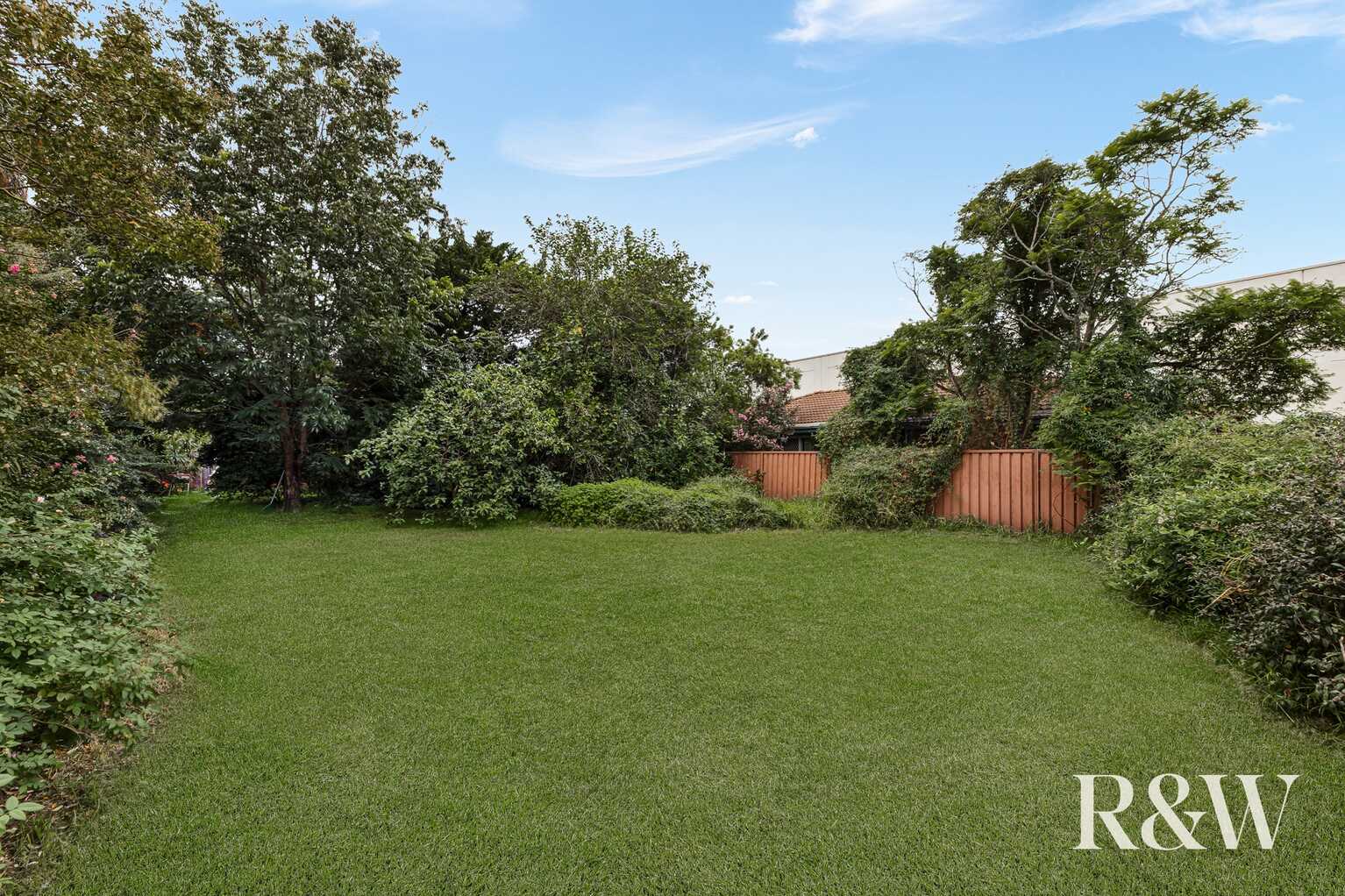 62 Rooty Hill Road North Rooty Hill 62 Rooty Hill Road North Rooty Hill