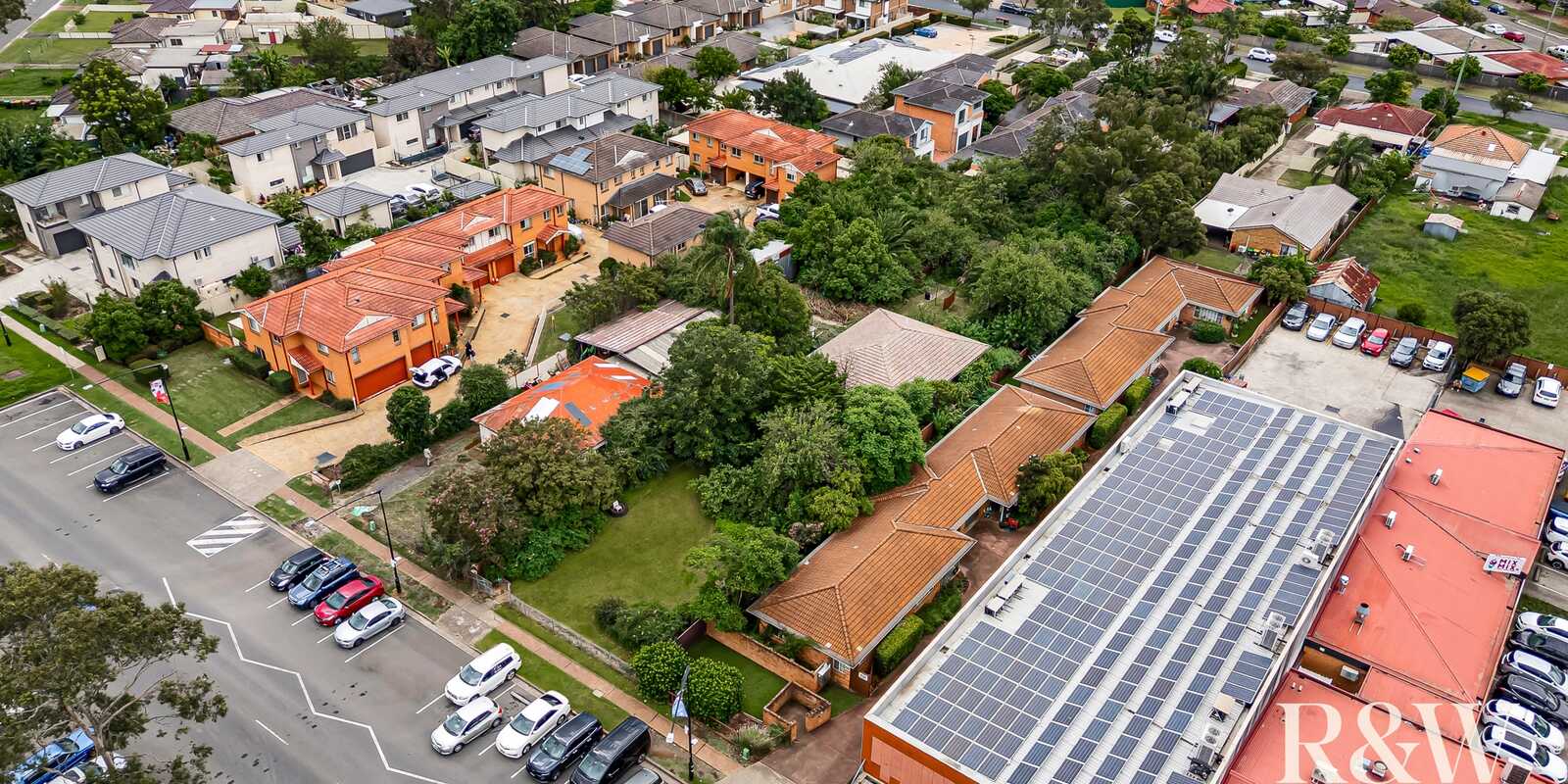 62 Rooty Hill Road North Rooty Hill 62 Rooty Hill Road North Rooty Hill