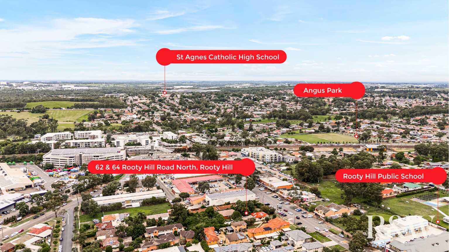 62 Rooty Hill Road North Rooty Hill 62 Rooty Hill Road North Rooty Hill