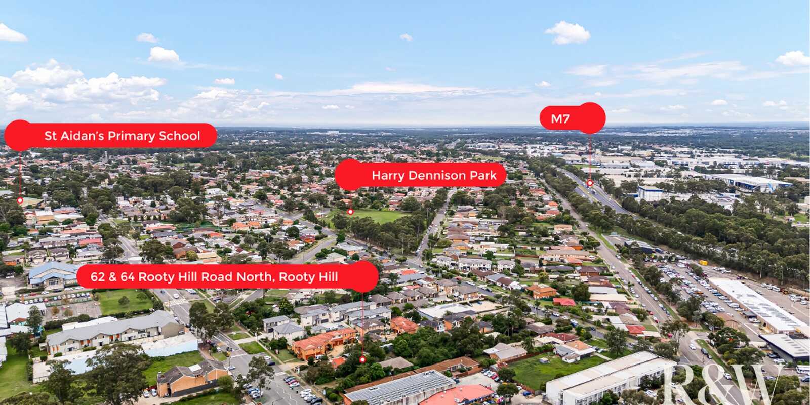 62 Rooty Hill Road North Rooty Hill 62 Rooty Hill Road North Rooty Hill