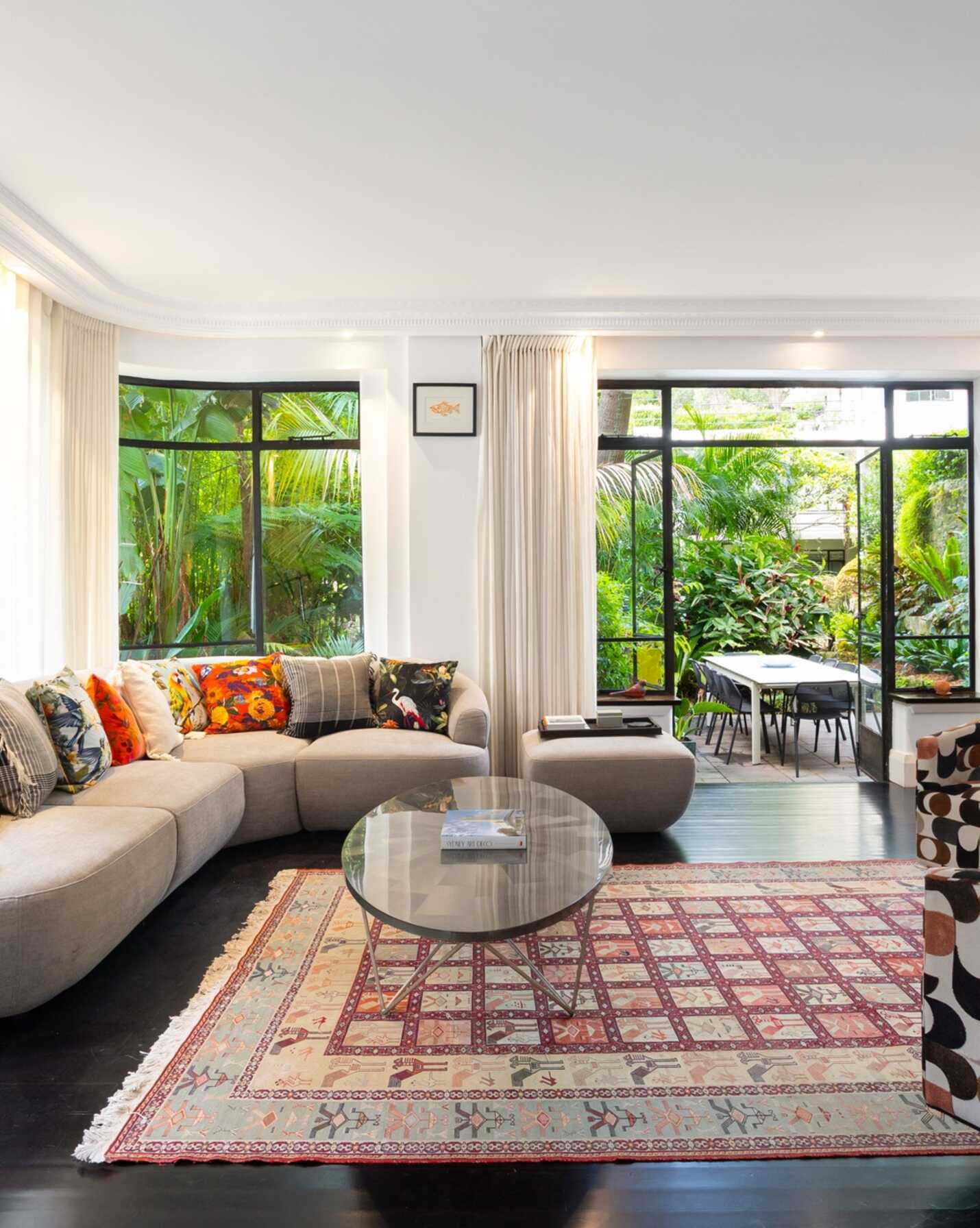 15/8a Wylde Street Potts Point, Point - Image 1