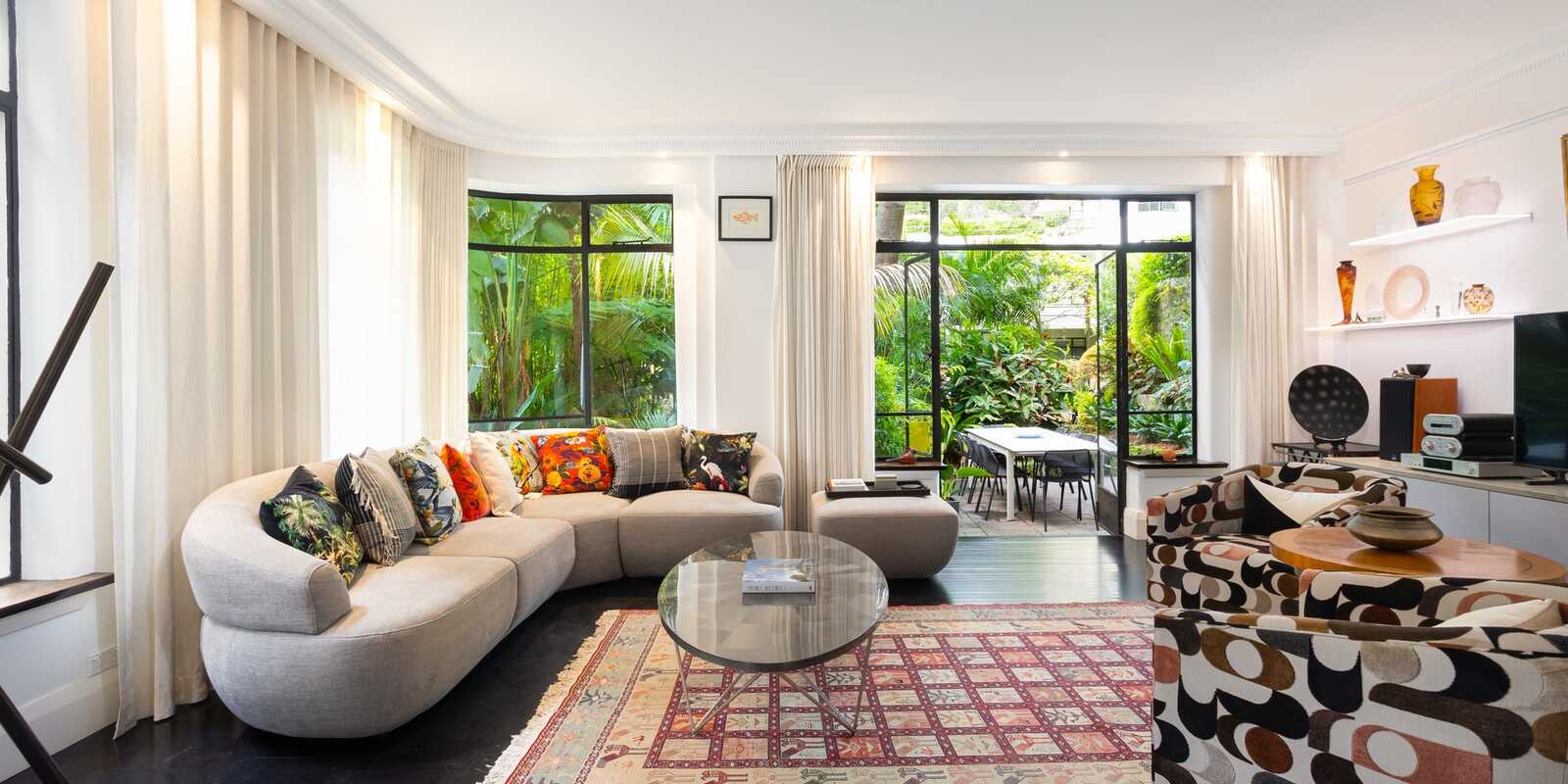 15/8a Wylde Street Potts Point 15/8a Wylde Street Potts Point