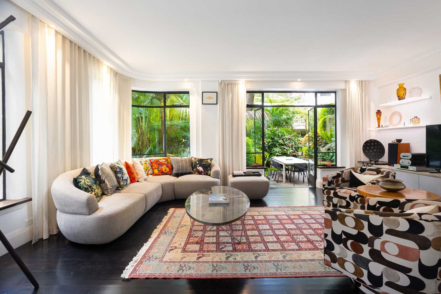 15/8a Wylde Street Potts Point 15/8a Wylde Street Potts Point