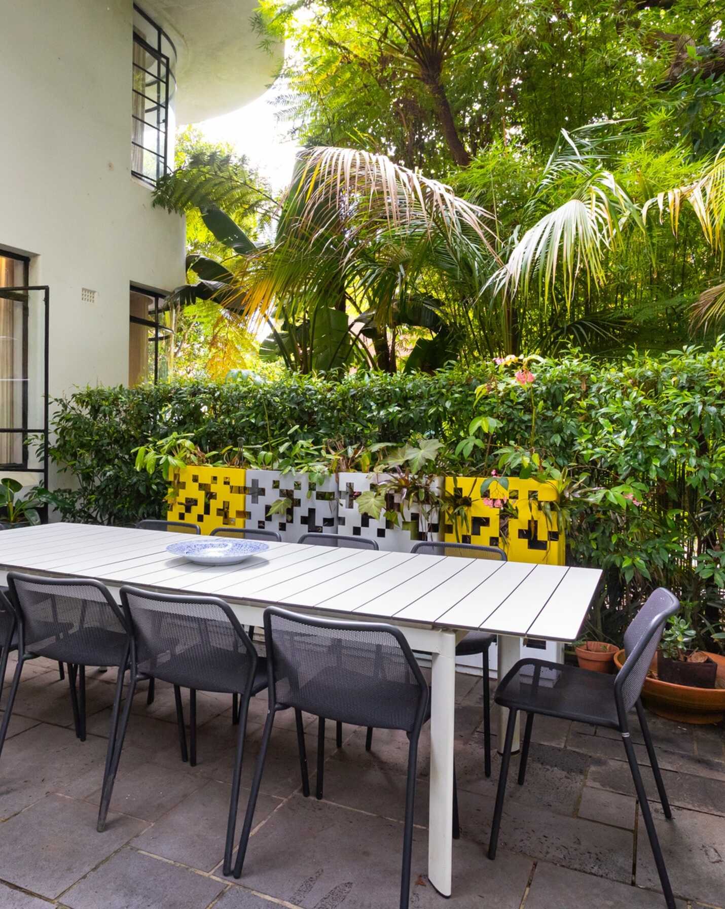 15/8a Wylde Street Potts Point, Point - Thumbnail 5