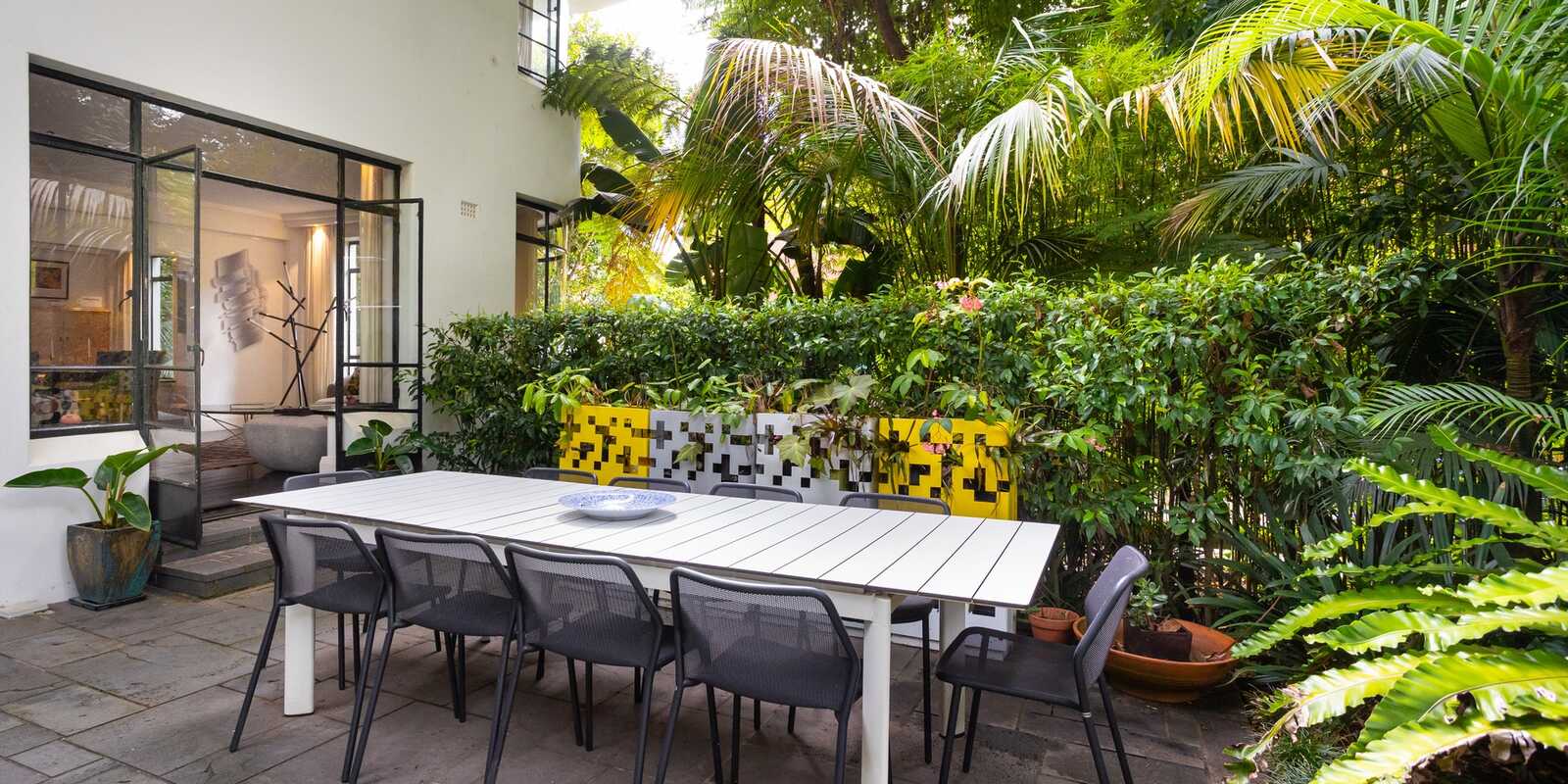 15/8a Wylde Street Potts Point 15/8a Wylde Street Potts Point