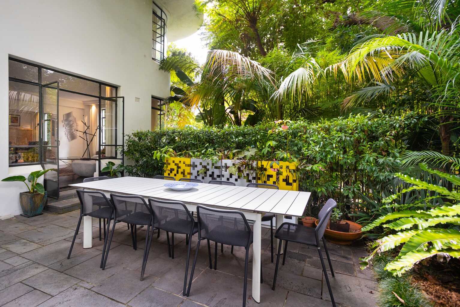 15/8a Wylde Street Potts Point 15/8a Wylde Street Potts Point