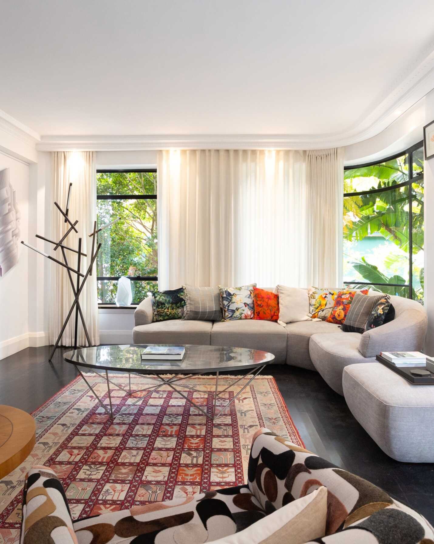 15/8a Wylde Street Potts Point, Point - Thumbnail 6