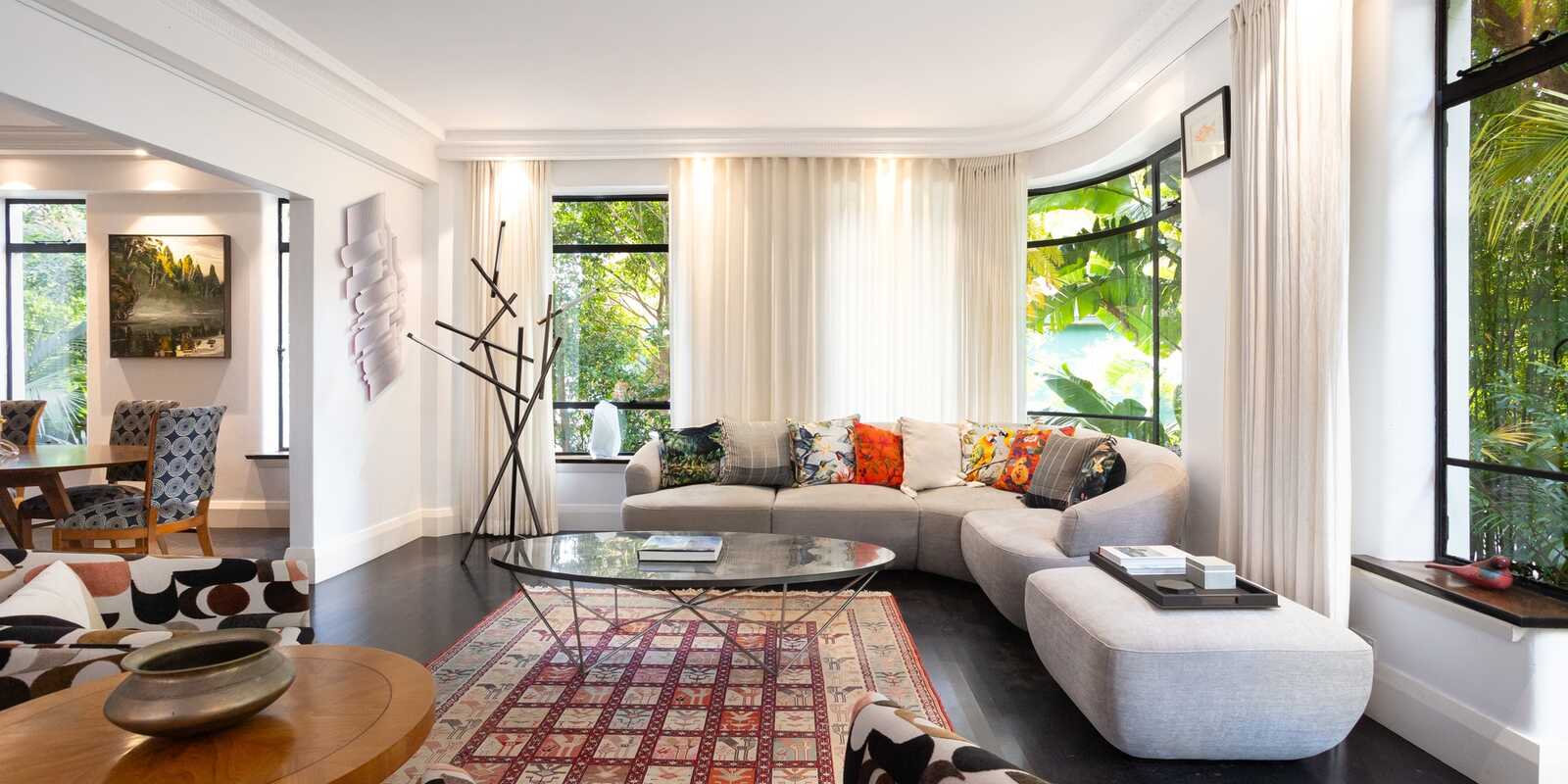 15/8a Wylde Street Potts Point 15/8a Wylde Street Potts Point