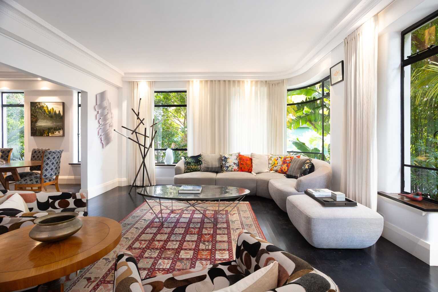 15/8a Wylde Street Potts Point 15/8a Wylde Street Potts Point