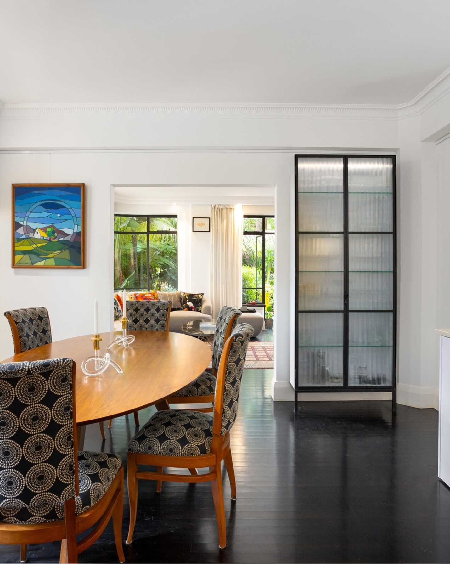 15/8a Wylde Street Potts Point, Point - Thumbnail 3