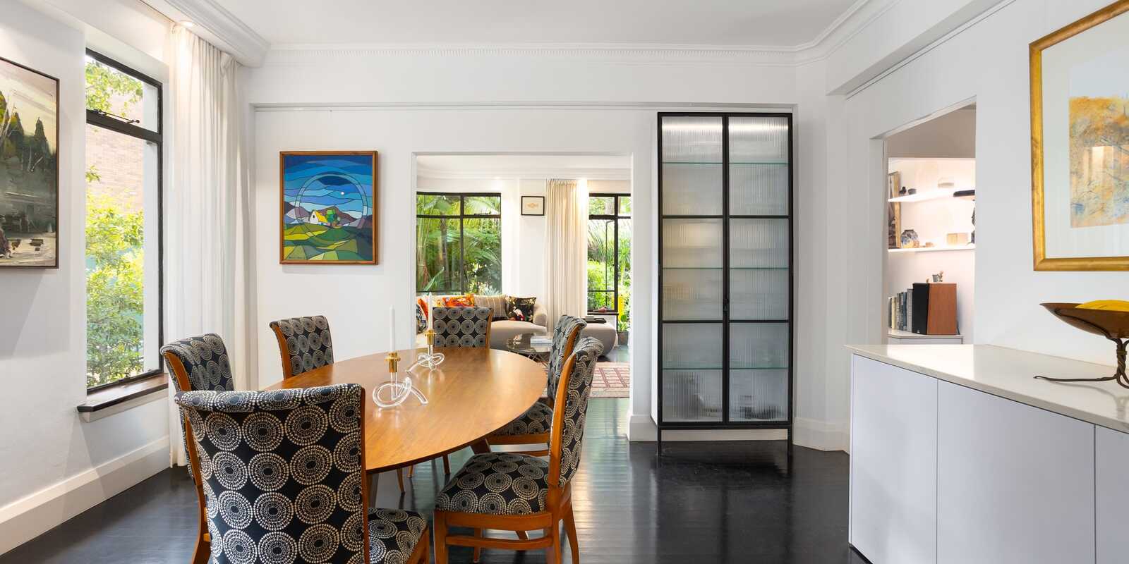 15/8a Wylde Street Potts Point 15/8a Wylde Street Potts Point
