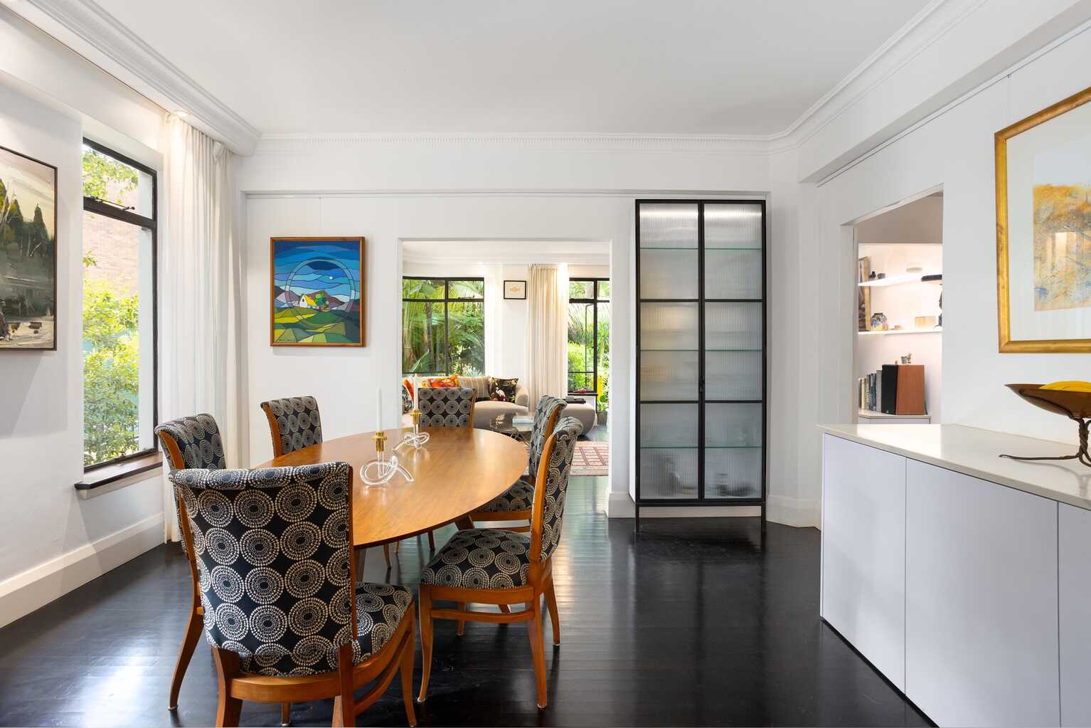 15/8a Wylde Street Potts Point 15/8a Wylde Street Potts Point