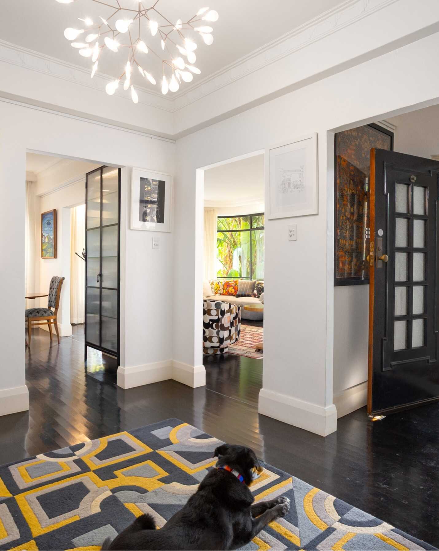 15/8a Wylde Street Potts Point, Point - Thumbnail 7