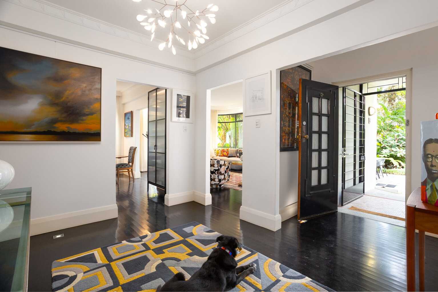 15/8a Wylde Street Potts Point 15/8a Wylde Street Potts Point