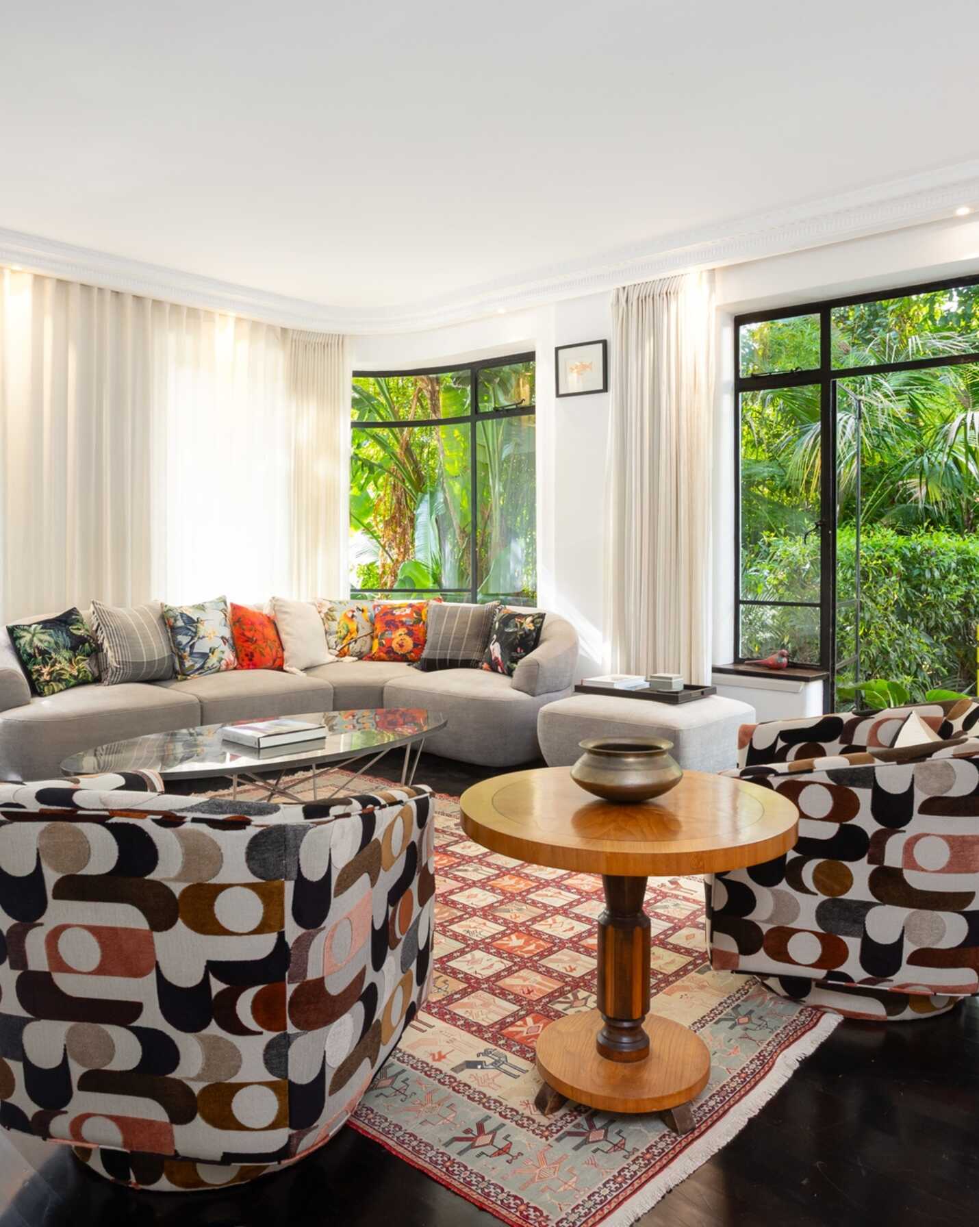 15/8a Wylde Street Potts Point, Point - Thumbnail 8