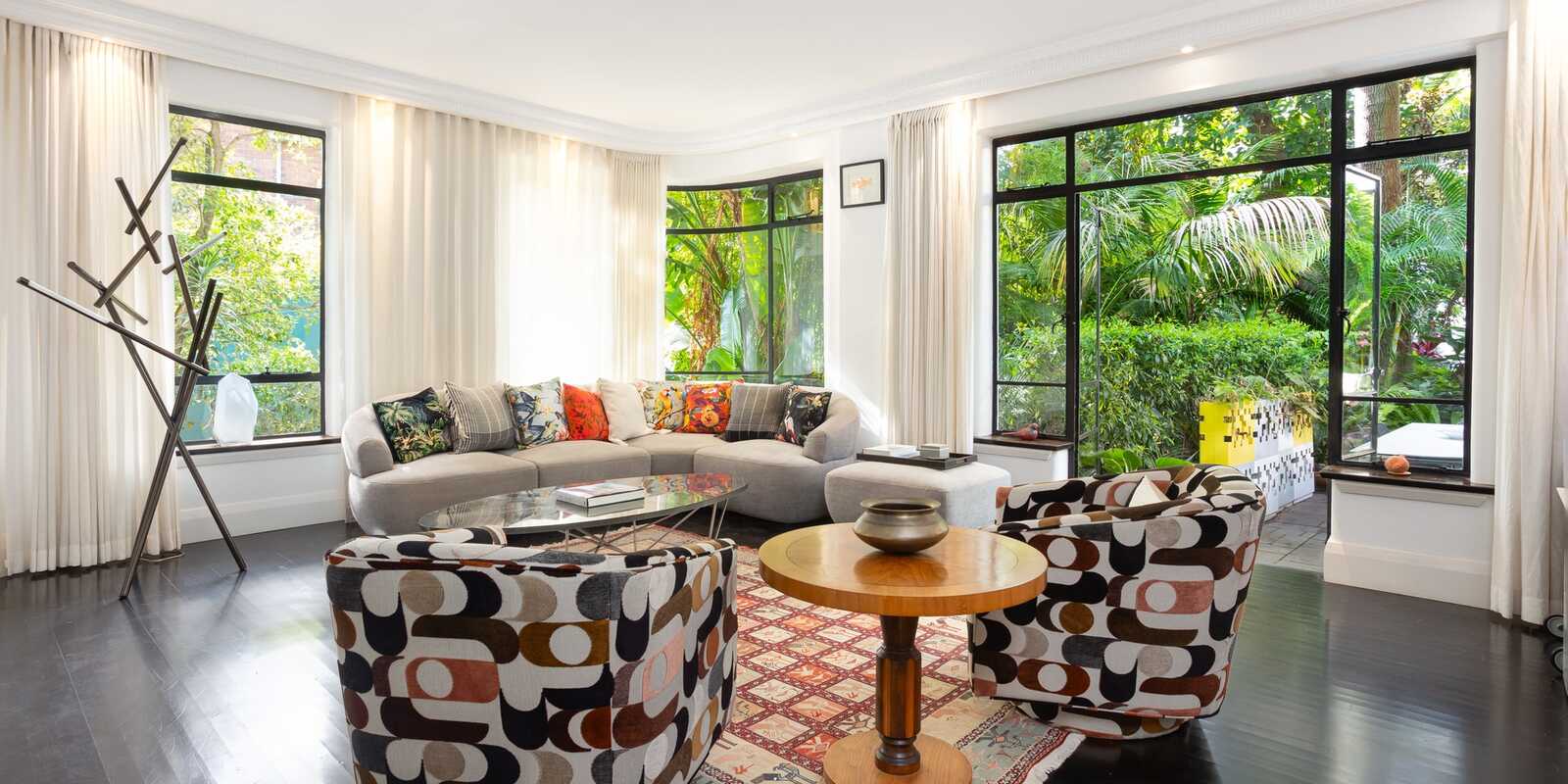 15/8a Wylde Street Potts Point 15/8a Wylde Street Potts Point