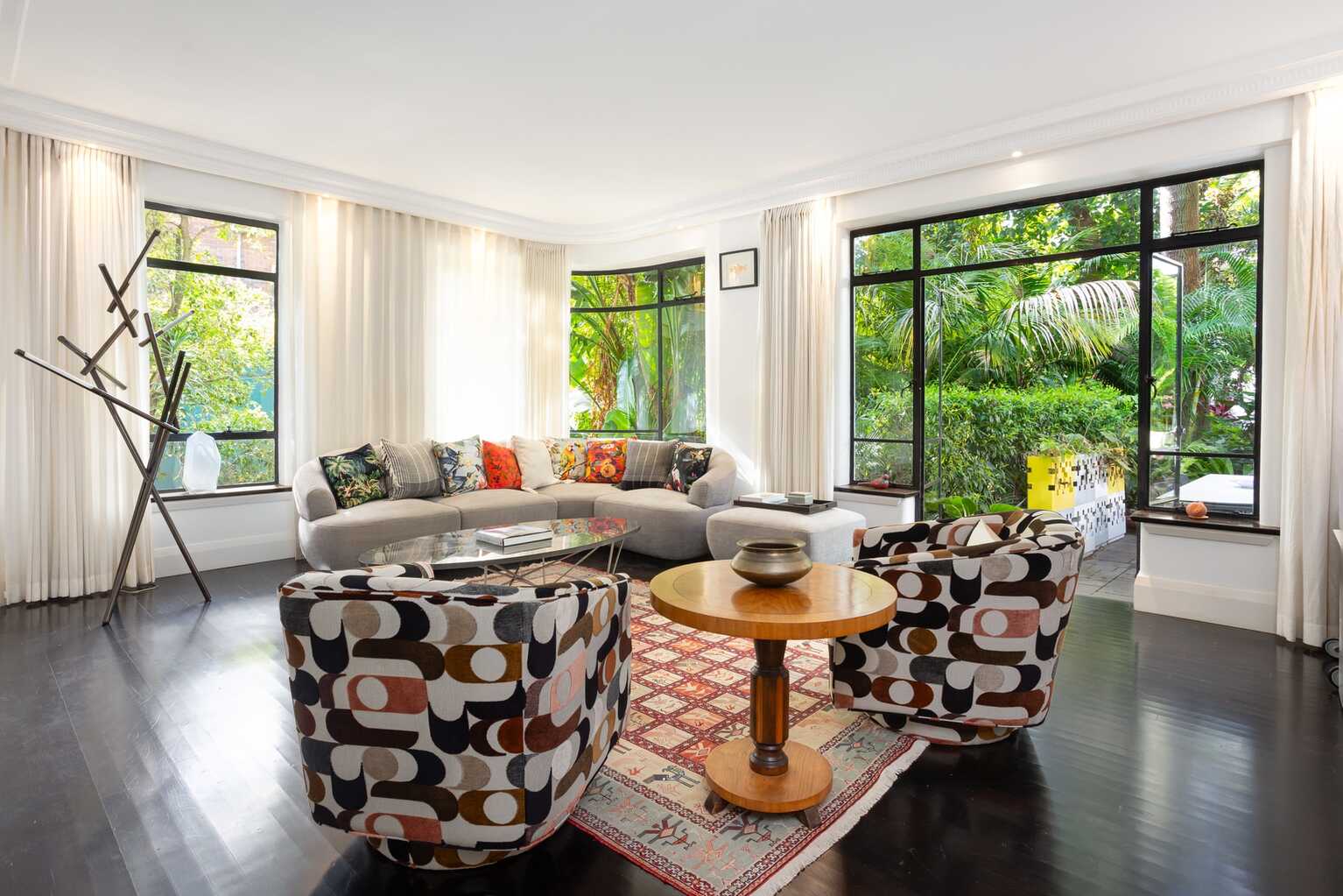 15/8a Wylde Street Potts Point 15/8a Wylde Street Potts Point