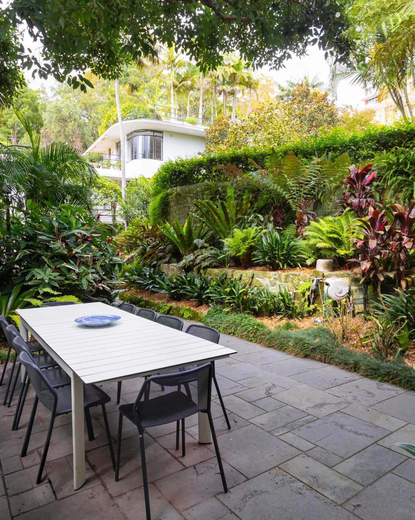 15/8a Wylde Street Potts Point, Point - Thumbnail 2