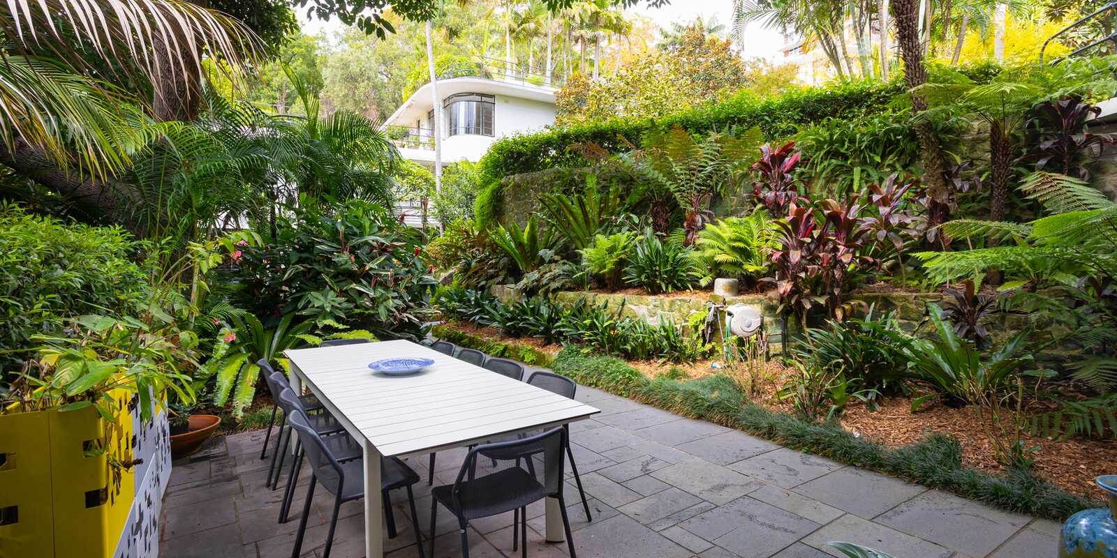 15/8a Wylde Street Potts Point 15/8a Wylde Street Potts Point