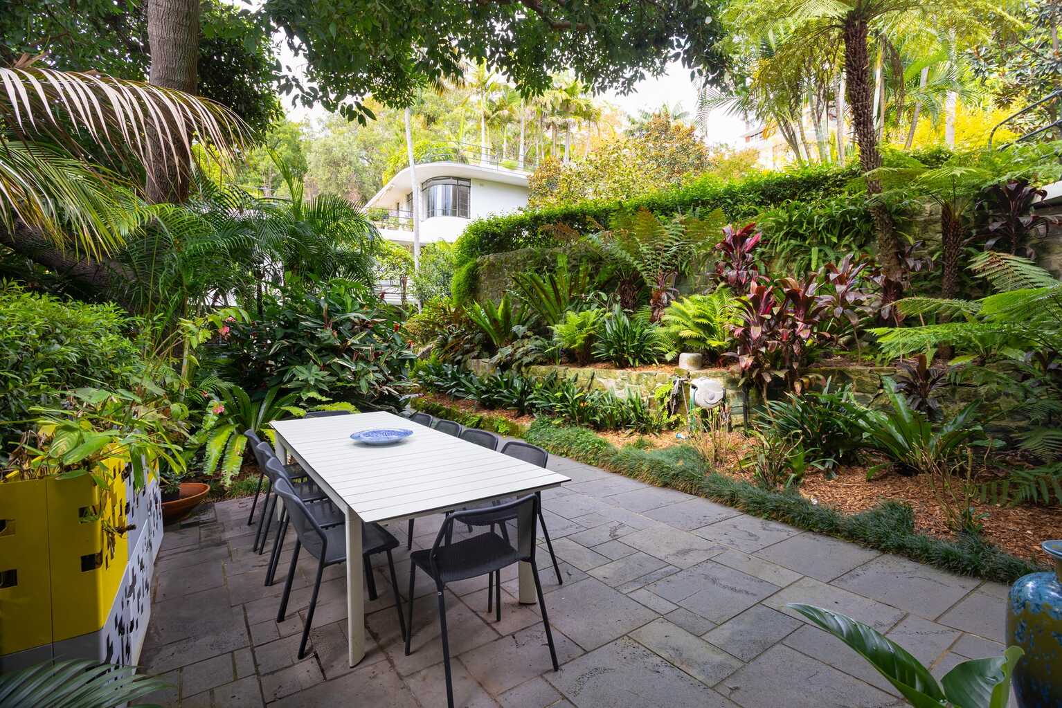 15/8a Wylde Street Potts Point 15/8a Wylde Street Potts Point