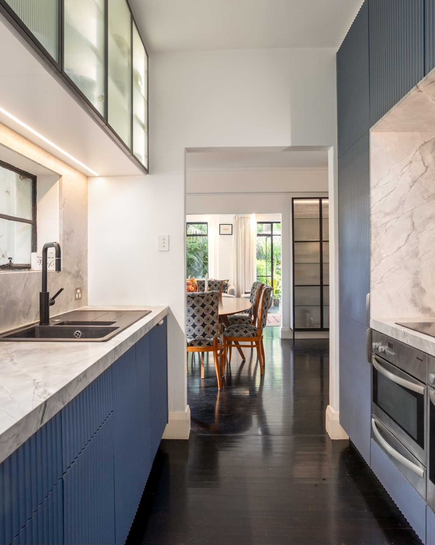 15/8a Wylde Street Potts Point, Point - Thumbnail 4