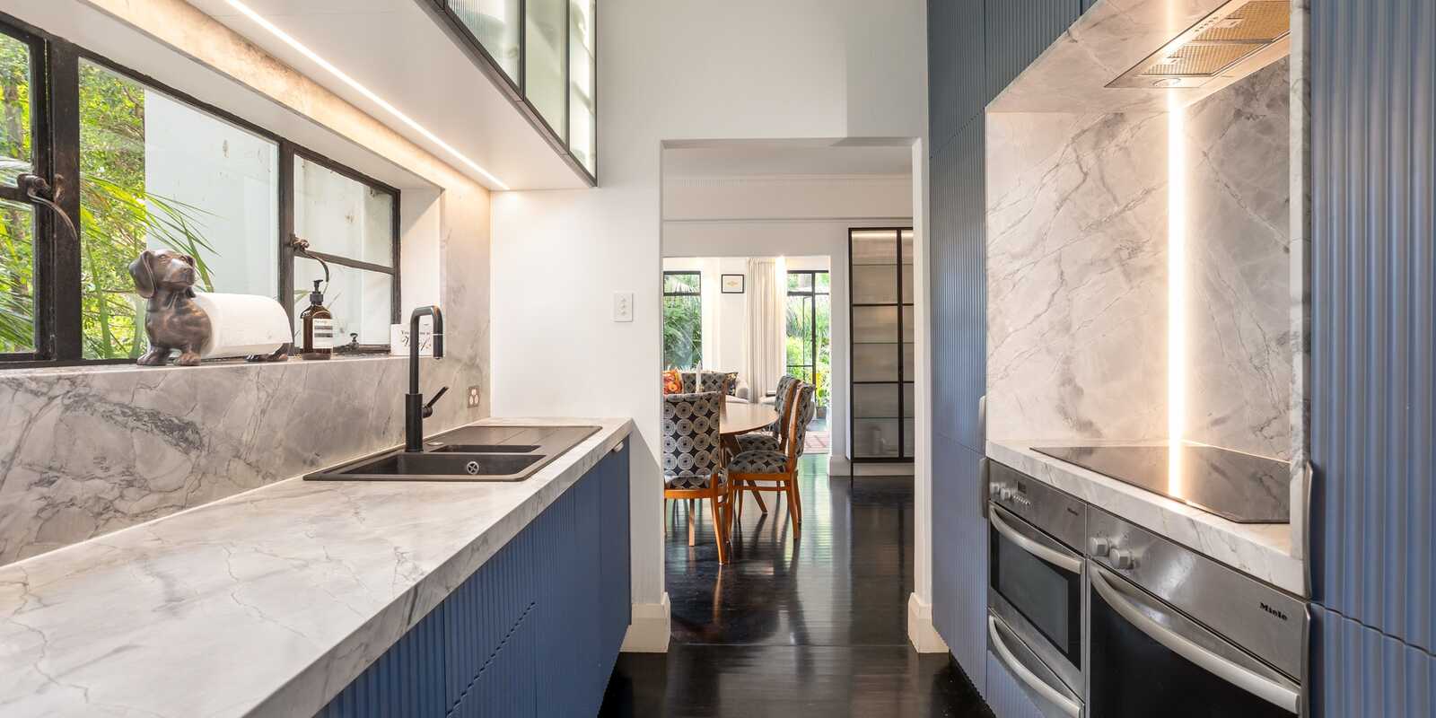 15/8a Wylde Street Potts Point 15/8a Wylde Street Potts Point