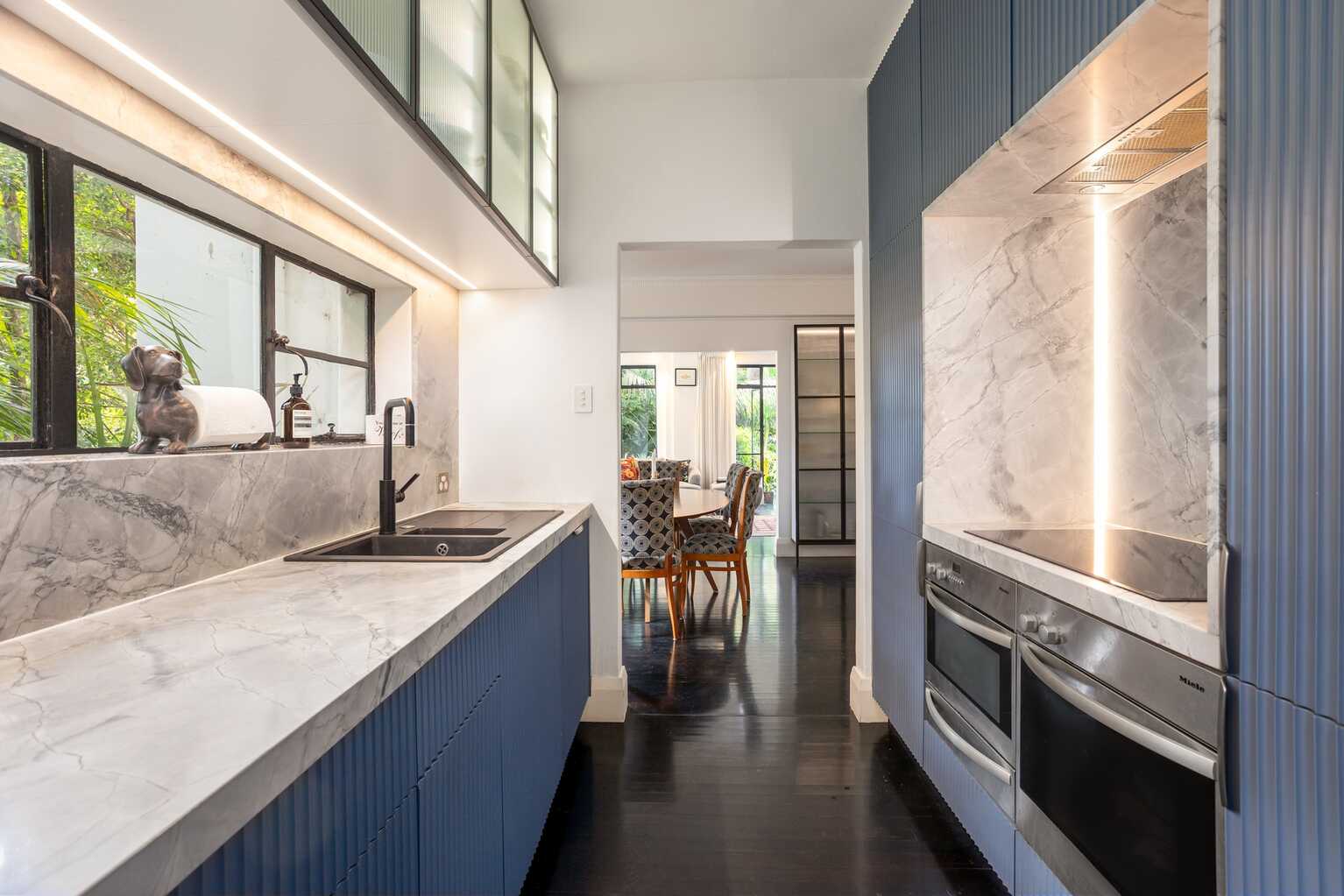 15/8a Wylde Street Potts Point 15/8a Wylde Street Potts Point