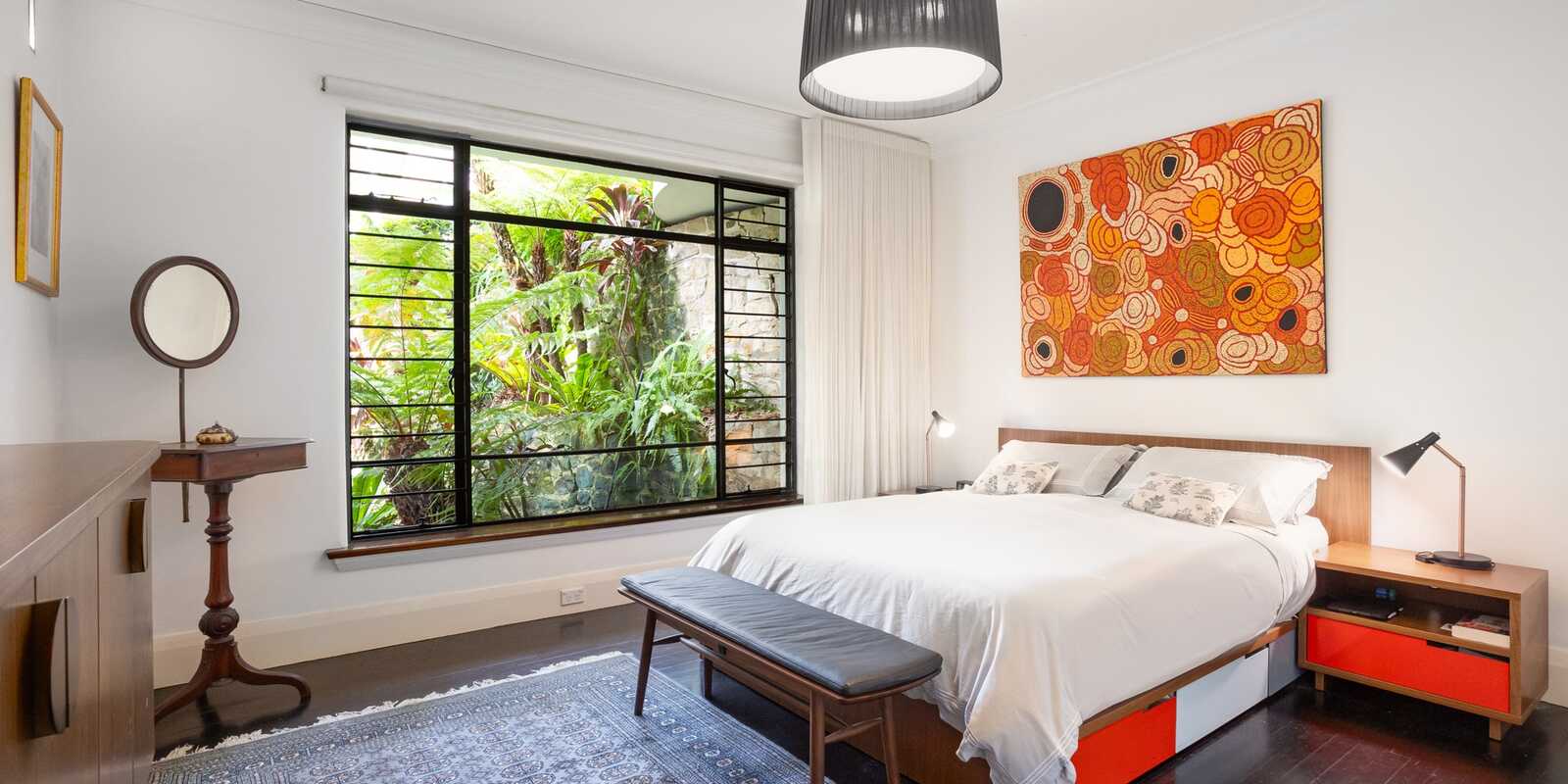 15/8a Wylde Street Potts Point 15/8a Wylde Street Potts Point